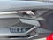 2023 Audi A3 40 Premium