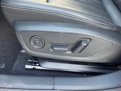 2023 Audi A3 40 Premium