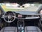 2023 Audi A3 40 Premium