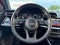 2023 Audi A3 40 Premium