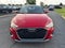 2023 Audi A3 40 Premium