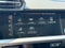 2023 Audi A3 40 Premium