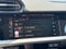 2023 Audi A3 40 Premium