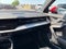 2023 Audi A3 40 Premium
