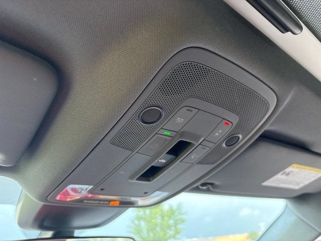 2023 Audi A3 40 Premium