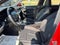 2023 Audi A3 40 Premium