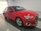 2023 Audi A3 40 Premium
