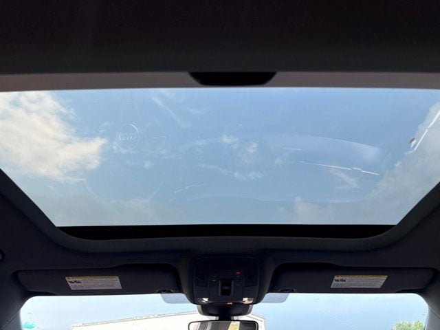2023 Audi A3 40 Premium