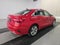 2023 Audi A3 40 Premium