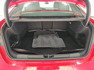 2023 Audi A3 40 Premium