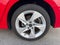 2023 Audi A3 40 Premium