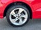 2023 Audi A3 40 Premium