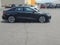 2025 Audi A3 40 Premium Plus