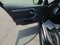 2025 Audi A3 40 Premium Plus