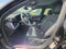 2025 Audi A3 40 Premium Plus