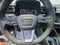 2025 Audi A3 40 Premium Plus