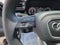 2025 Audi A3 40 Premium Plus