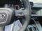 2025 Audi A3 40 Premium Plus