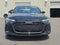 2025 Audi A3 40 Premium Plus