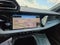 2025 Audi A3 40 Premium Plus