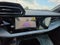 2025 Audi A3 40 Premium Plus