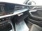 2025 Audi A3 40 Premium Plus
