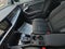 2025 Audi A3 40 Premium Plus