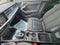 2025 Audi A3 40 Premium Plus