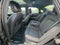 2025 Audi A3 40 Premium Plus