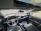 2025 Audi A3 40 Premium Plus