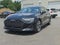 2025 Audi A3 40 Premium Plus