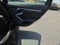2025 Audi A3 40 Premium Plus
