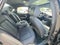 2025 Audi A3 40 Premium Plus
