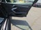 2025 Audi A3 40 Premium Plus