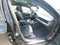 2025 Audi A3 40 Premium Plus