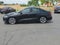 2025 Audi A3 40 Premium Plus