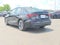 2025 Audi A3 40 Premium Plus