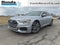 2019 Audi A6 3.0T Premium Plus