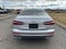2019 Audi A6 3.0T Premium Plus