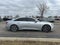 2019 Audi A6 3.0T Premium Plus