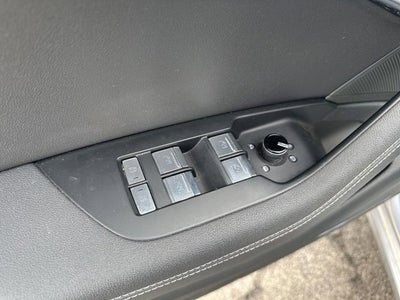 2019 Audi A6 3.0T Premium Plus