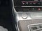 2019 Audi A6 3.0T Premium Plus
