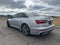 2019 Audi A6 3.0T Premium Plus