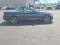 2017 BMW 4 Series 430i xDrive
