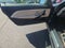 2017 BMW 4 Series 430i xDrive