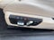 2017 BMW 4 Series 430i xDrive