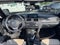 2017 BMW 4 Series 430i xDrive