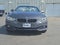 2017 BMW 4 Series 430i xDrive
