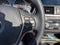 2017 BMW 4 Series 430i xDrive