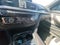 2017 BMW 4 Series 430i xDrive